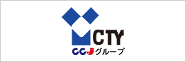 （株）CTY